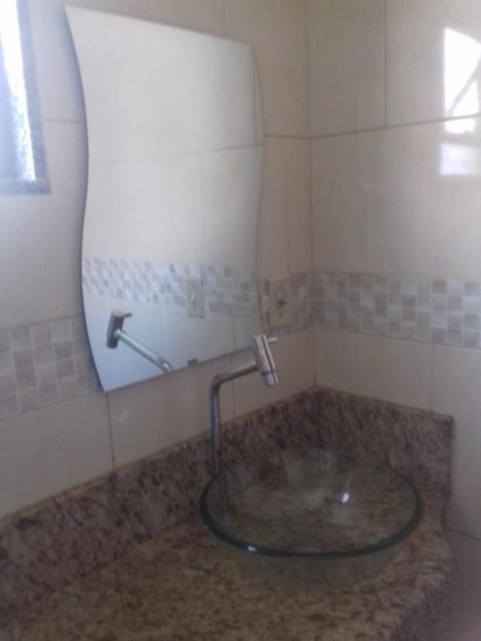 Quartos Do Foguete *