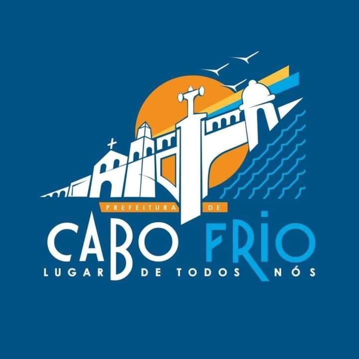 Quartos Do Foguete * Cabo Frio