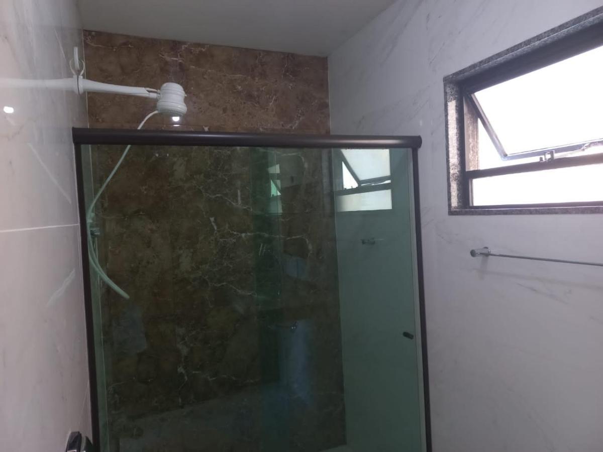 Quartos Do Foguete 民宿