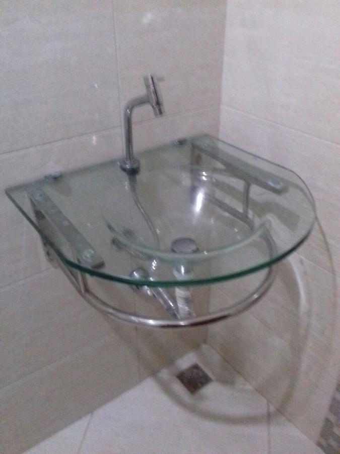 民宿 Quartos Do Foguete