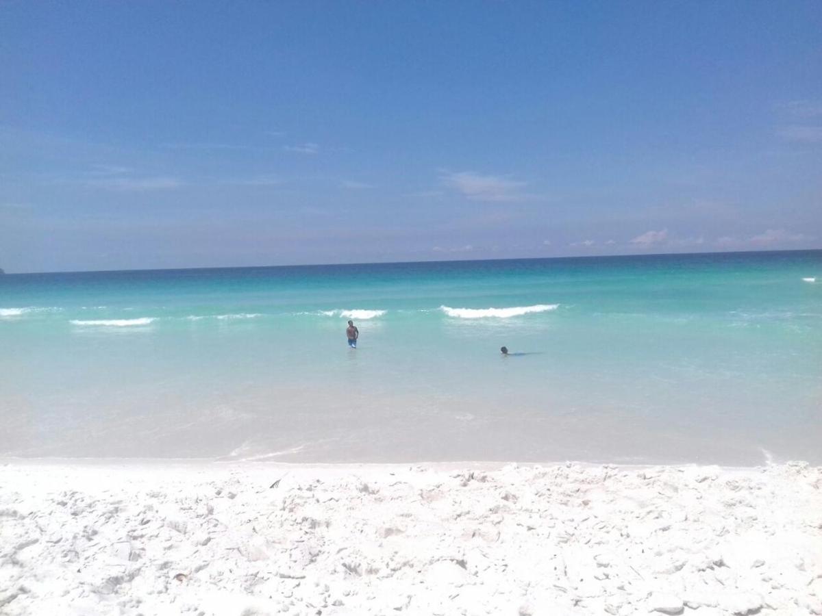 Quartos Do Foguete Homestay Cabo Frio