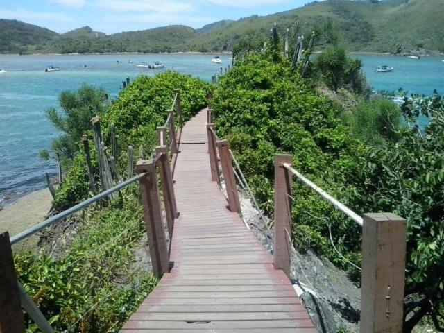 Homestay Quartos Do Foguete *