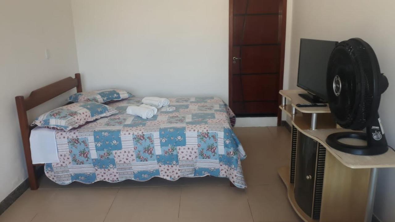 Quartos Do Foguete Cabo Frio