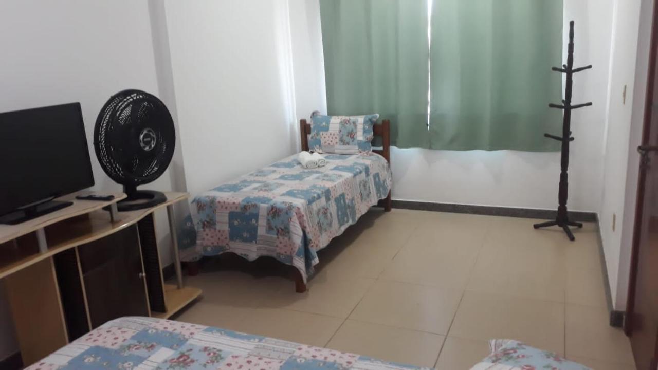 Quartos Do Foguete Homestay Cabo Frio