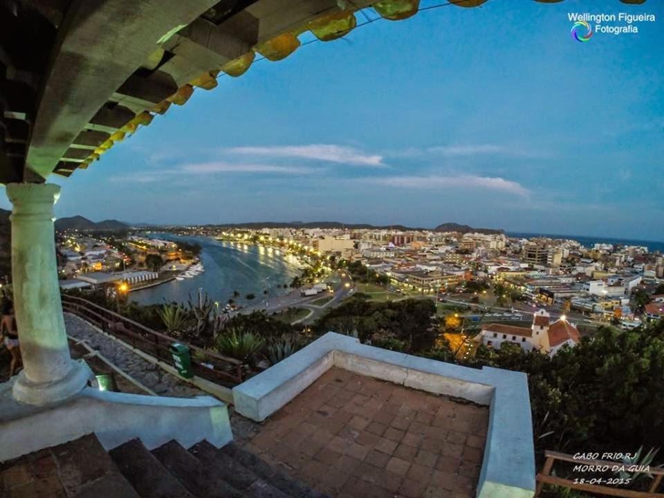 Quartos Do Foguete *