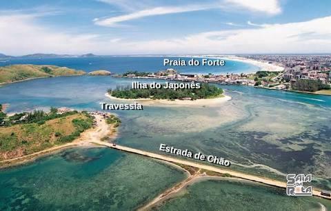 Quartos Do Foguete Homestay
