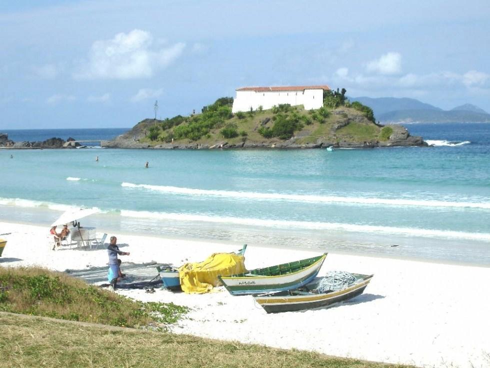 Homestay Quartos Do Foguete *