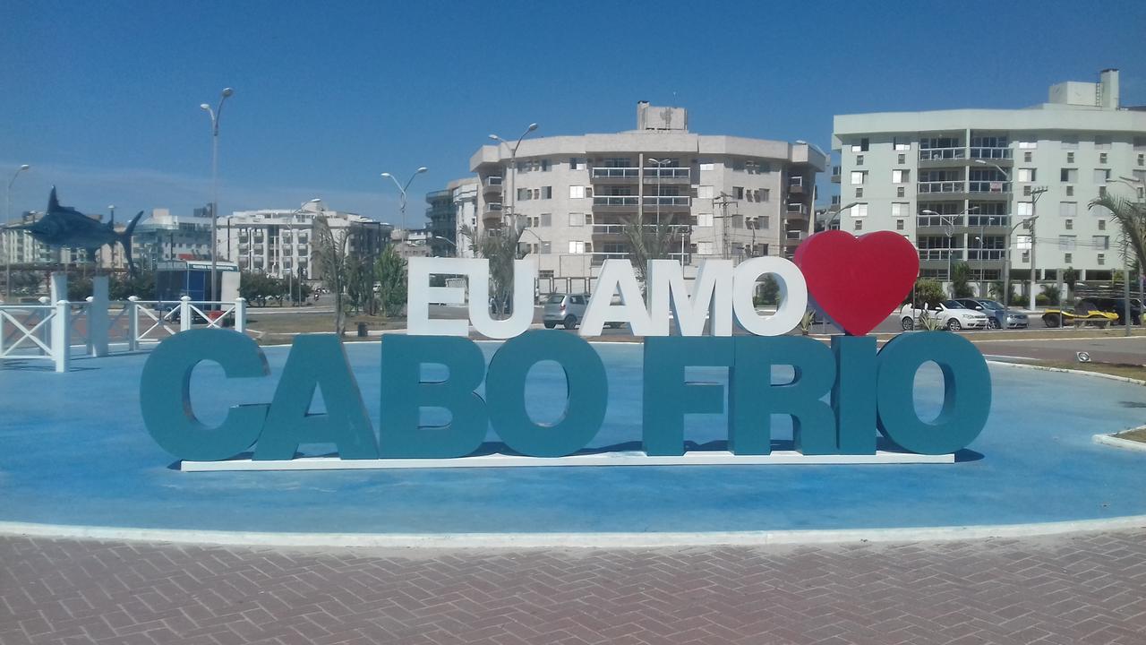 Homestay Quartos Do Foguete
